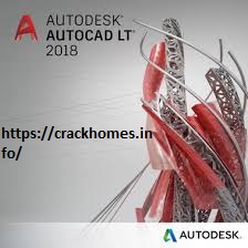 Autodesk AutoCad 2020 Crack