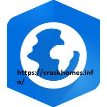 ArcGIS Pro 2.4 Crack 