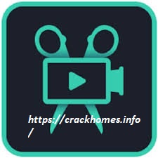 Movavi Video Editor 20.3.0 Crack