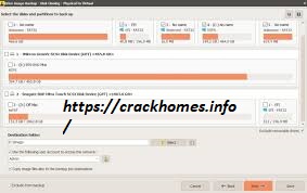Iperius Backup 7.0.5 Crack