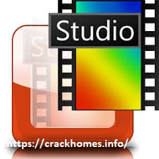 PhotoFiltre Studio X 10.14.1 Crack