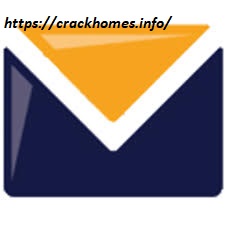 Encryptomatic MailDex 2020 Crack