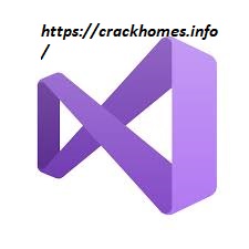 Microsoft Visual Studio 2019 16.6.1 Crack 