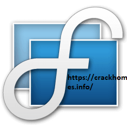 DisplayFusion Pro 9.7 Crack