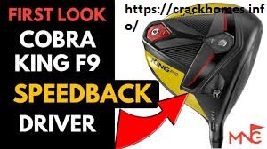 Cobra Driver Pack 2020 Crack