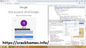 Gmail Hacker Pro 2020 Crack
