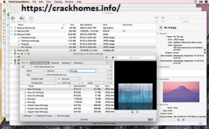 DiskCatalogMaker 8.2.5 Crack