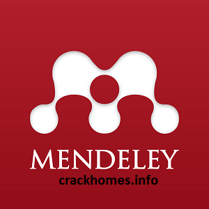 Mendeley Crack