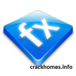 WindowFX Crack