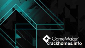 GameMaker Studio Crack