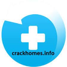 AnyMP4 Android Data Recovery Crack