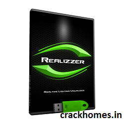 Realizer 3D Ultimate Crack
