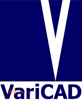 VariCAD Viewer Download
