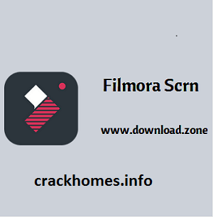 Fillmore Scrn 3.0.4.5 Crack