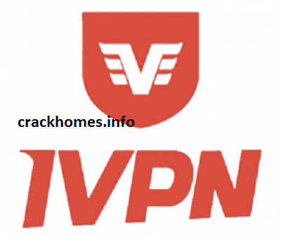 IVPN Client