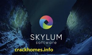 Skylum Aurora HDR 