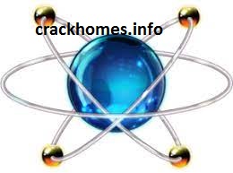 Proteus SP4 Crack
