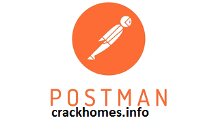 Postman Crack
