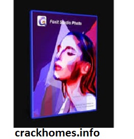 crackhomes.info