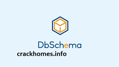 DbSchema
