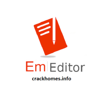 Em Editor