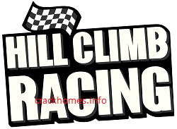 Hill Climb Racing Mod Apk Crack