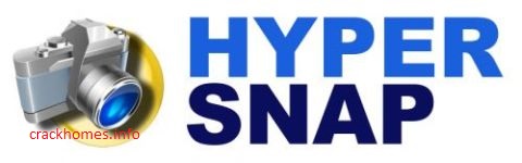 HyperSnap Crack