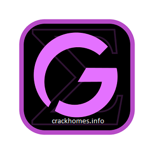 TC Games  Crack