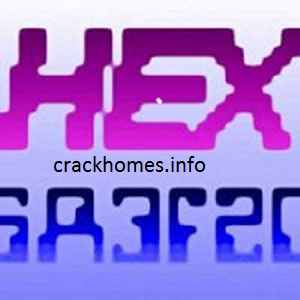 crackhomes.info