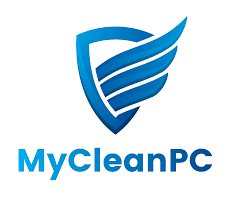MyCleanPC 1.12.4 Crack