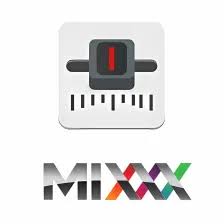 Mixxx 2.3.5 Cracked