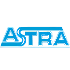 ASTRA32 3.99 Crack