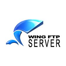 Wing FTP Server Cracked 7.2.1