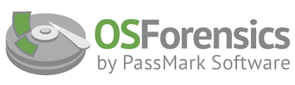 OSForensics 10.0.1h014