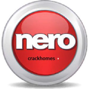 Nero Recode Crack 2023