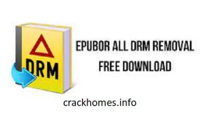 Epicor All DRM Removal  Crack