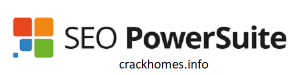 SEO PowerSuite Crack